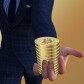 Earn Crypto For Free