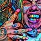 Cryptostfd