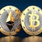 What the Crypto