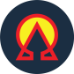 Alpha Traders