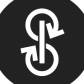 YFI price analysis