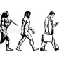 Les Chroniques de l'Homme Moderne