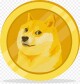CryptoBeaver