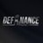 DefinanceApp