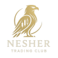 Nesher Trading Club