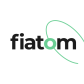 Fiatom.io
