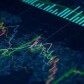 CryptoNews!