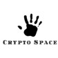 Cryptospacepro