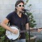 Fast Heart's Song Obsessions