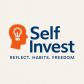 SelfInvest