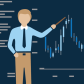 Newbie Guide to Crypto