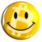 Jur420