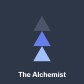 The Trading Alchemist