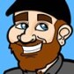 Joeevictor