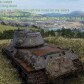 Tsuhna's /ak/ stories