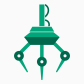 CryptoPick - BATTLE, TRADE & EARN
