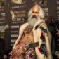 MMA Blog