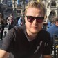 Simon Kruse