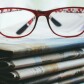 Some news