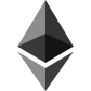 Blockchain News, Insight, & Analysis