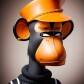 🐵 APE 3D 🐒