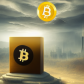 Bitcoin vs Ethereum vs Altcoins