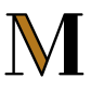 MAY•BE - Independent Knowledge Magazine