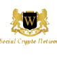SocialCryptoNetwork