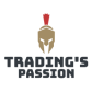 Trading Passion