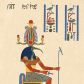 The Daily Thoth Newsletter
