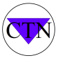 CTN