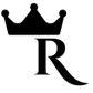 robertkass
