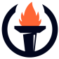 Torches