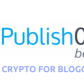 PUblish0x one of the best posting site at the mome