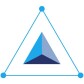 Robonomics Network