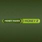 Money Makes Money