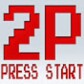 2pPressStart