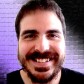 CoolComicReviews.com