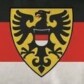 Conschdi