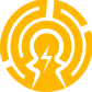 Crypto Smart Now