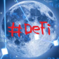 DeFiMoon