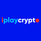 iplaycrypto