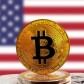 BTC/USD is a BUY