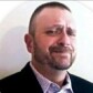 Jeffrey Allen Kaufman