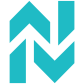 NVSTly: Social Investing