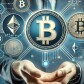 CryptoExpertfree