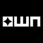 Own Network