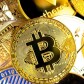 A Dive Into Cryptocurrency For Beginners
