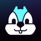 FreeCity Blogs