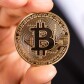 crypto_mouse